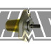 Motor Arranque YAMAHA DT 50 LCDE / TZR / BWS / AEROX / JOG / MINARELLI horizontal vertical